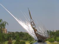 Albums/20060800-China Aug 2006/20060804-Shenyang University/80